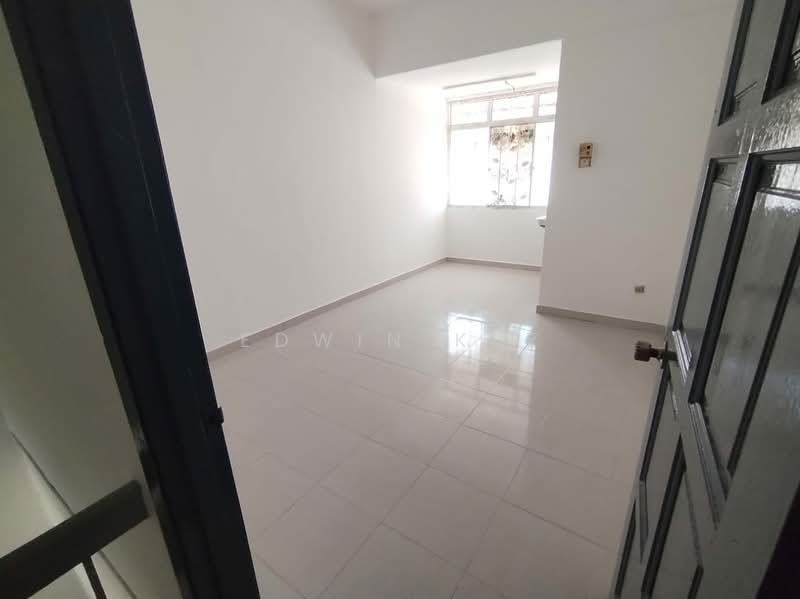 2-storey Terraced House for Sale in Seremban (Negeri Sembilan) - EDWIN KEE - Interior - PropertyGuru.com.my