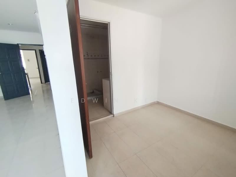 2-storey Terraced House for Sale in Seremban (Negeri Sembilan) - EDWIN KEE - Interior - PropertyGuru.com.my