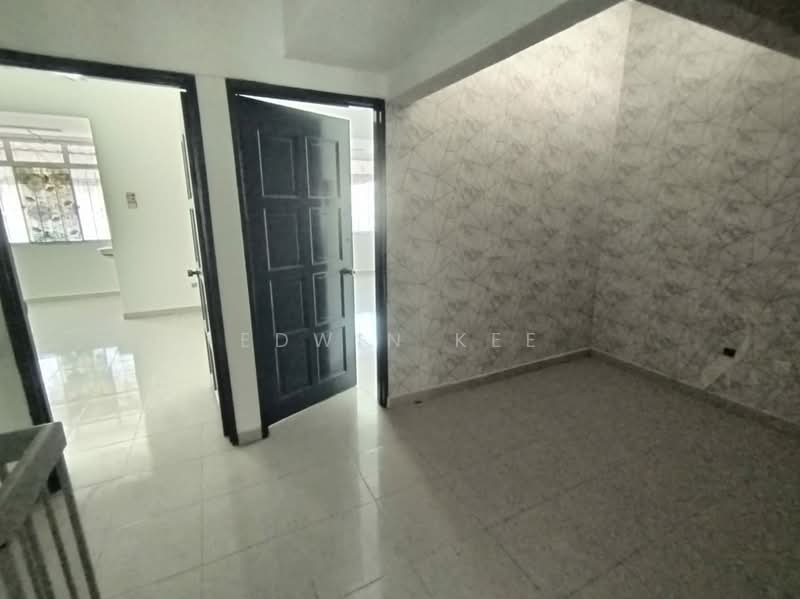 2-storey Terraced House for Sale in Seremban (Negeri Sembilan) - EDWIN KEE - Interior - PropertyGuru.com.my