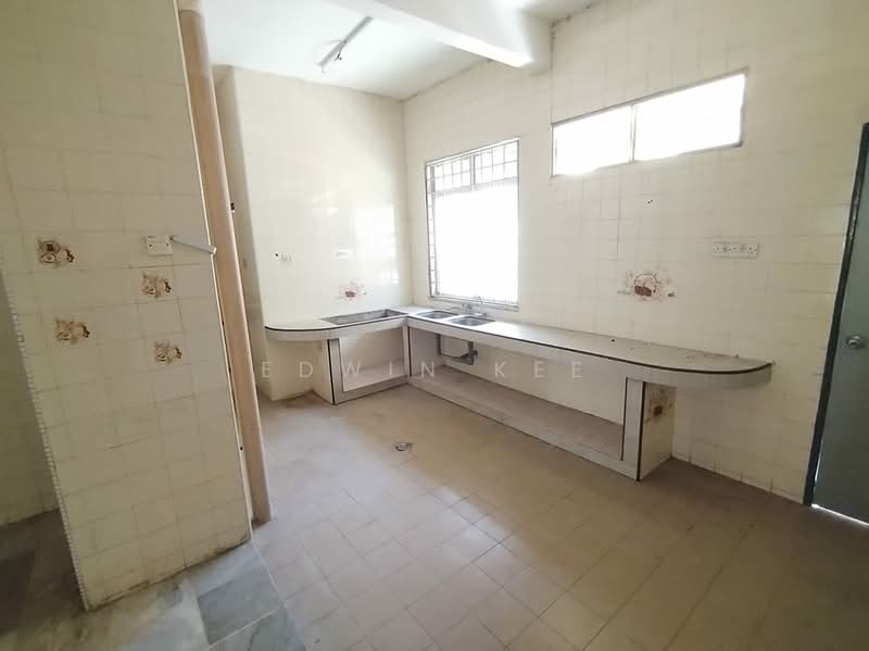 2-storey Terraced House for Sale in Seremban (Negeri Sembilan) - EDWIN KEE - PropertyGuru.com.my
