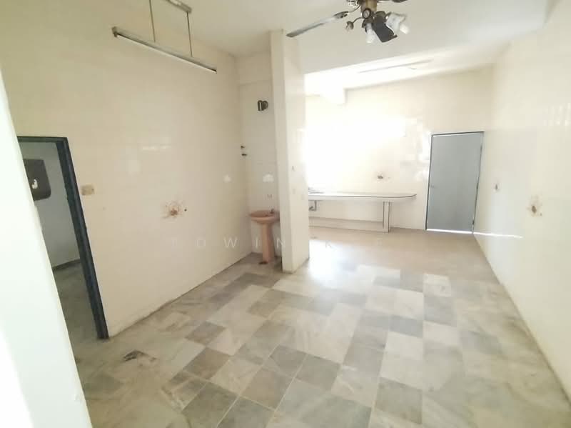 2-storey Terraced House for Sale in Seremban (Negeri Sembilan) - EDWIN KEE - Interior - PropertyGuru.com.my