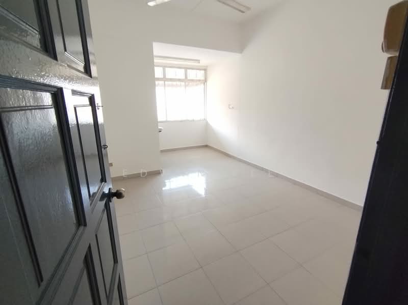 2-storey Terraced House for Sale in Seremban (Negeri Sembilan) - EDWIN KEE - Interior - PropertyGuru.com.my