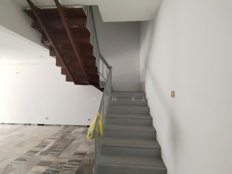 2-storey Terraced House for Sale in Seremban (Negeri Sembilan) - EDWIN KEE - Interior - PropertyGuru.com.my