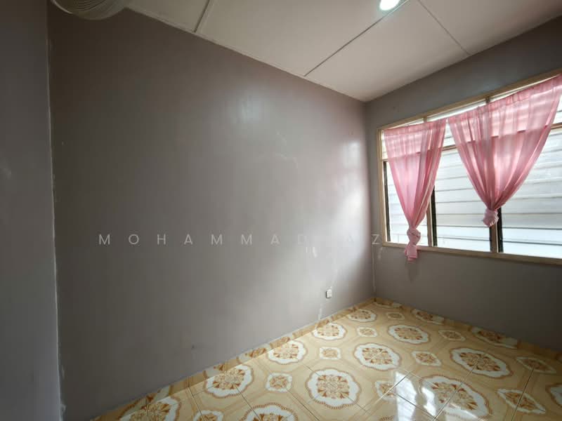 Rumah Teres untuk Dijual di Taman Balok Perdana (Sungai Karang) - Mohammad Azizi - PropertyGuru.com.my