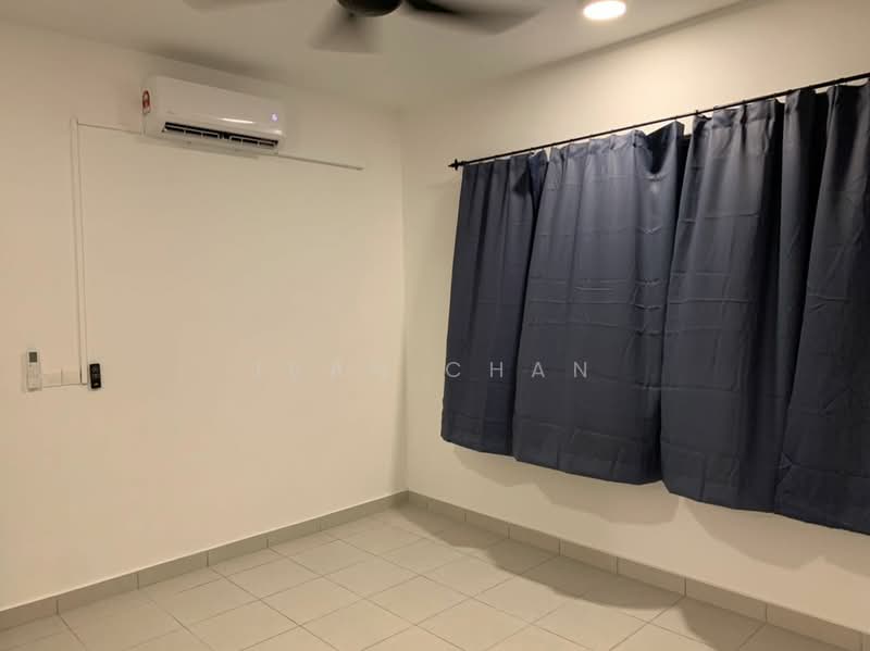 Service Residence for Rent at The Netizen - Ivan Chan - Interior - PropertyGuru.com.my