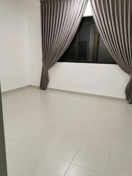 Service Residence for Rent at The Netizen - Ivan Chan - Interior - PropertyGuru.com.my