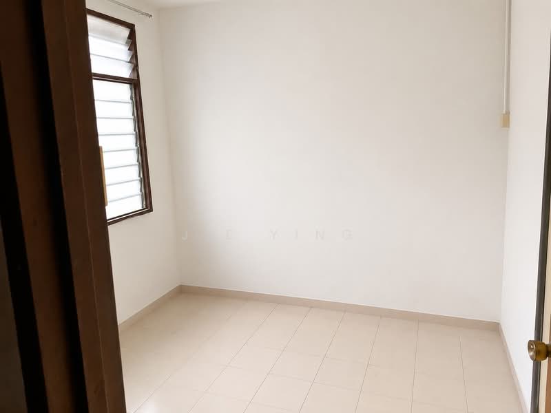 Rumah Teres 1 Tingkat untuk Disewa di Kampung Tanah Liat (Bukit Mertajam) - Jie Ying - Interior - PropertyGuru.com.my