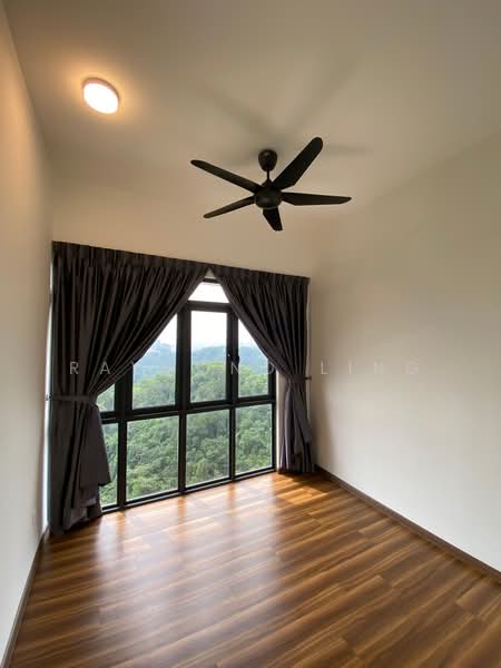 Condominium for Sale at Inwood Residences - Raymond Ling - PropertyGuru.com.my