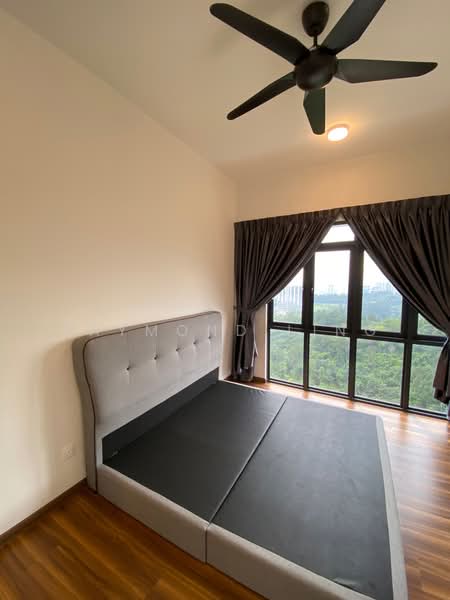 Condominium for Sale at Inwood Residences - Raymond Ling - PropertyGuru.com.my