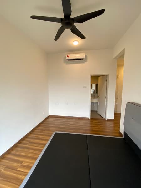 Condominium for Sale at Inwood Residences - Raymond Ling - PropertyGuru.com.my