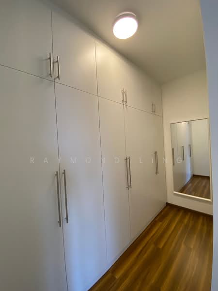Condominium for Sale at Inwood Residences - Raymond Ling - PropertyGuru.com.my