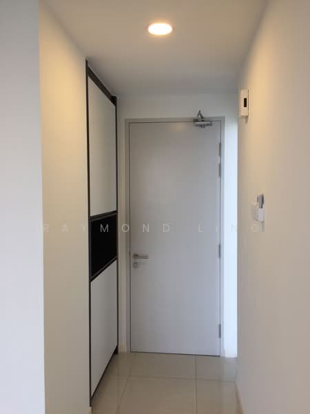 Condominium for Sale at Inwood Residences - Raymond Ling - PropertyGuru.com.my