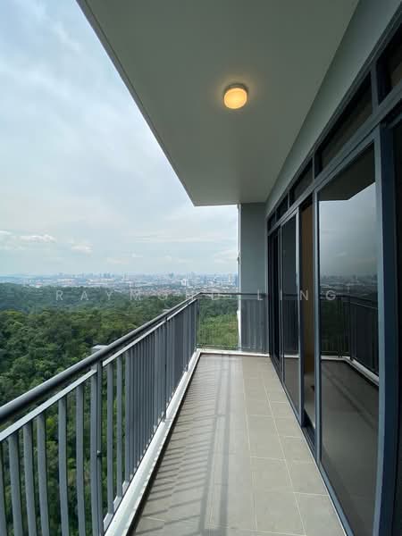 Condominium for Sale at Inwood Residences - Raymond Ling - PropertyGuru.com.my