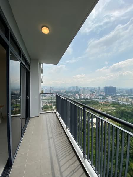 Condominium for Sale at Inwood Residences - Raymond Ling - PropertyGuru.com.my