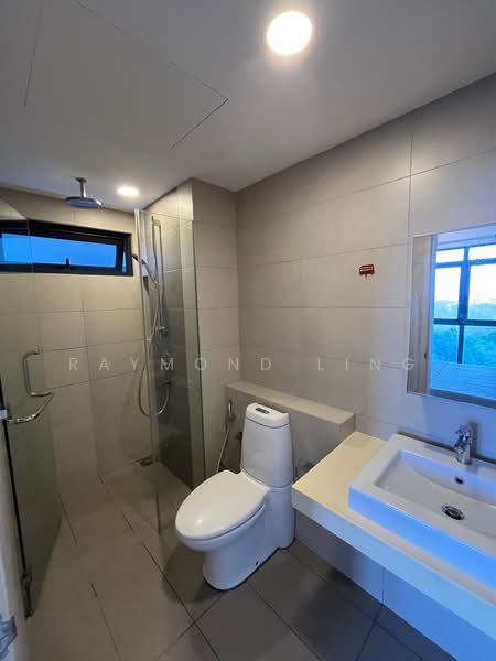 Condominium for Sale at Inwood Residences - Raymond Ling - PropertyGuru.com.my