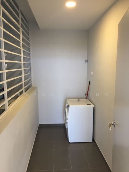 Condominium for Sale at Inwood Residences - Raymond Ling - PropertyGuru.com.my