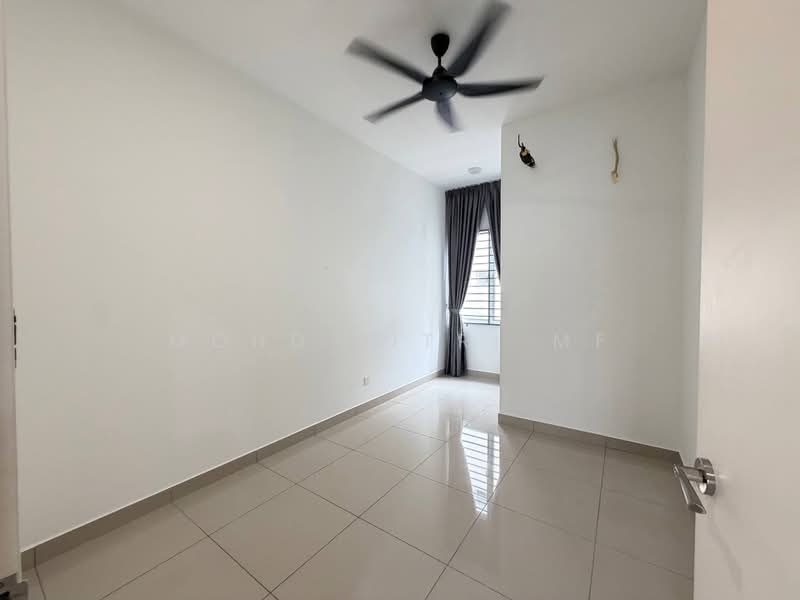 2-storey Terraced House for Rent in Bandar Gamuda Cove (Dengkil) - Mohd Fitri MF - Interior - PropertyGuru.com.my