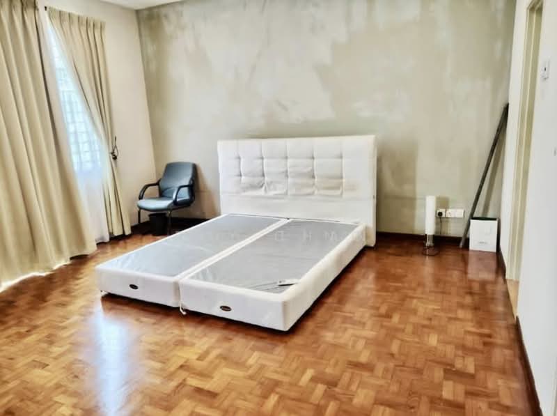 Rumah Teres 2 Tingkat untuk Dijual di Taman Impian Emas (Skudai) - Roy Chan - PropertyGuru.com.my
