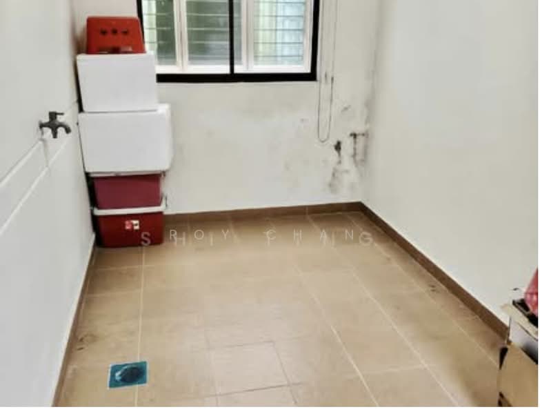 Rumah Teres 2 Tingkat untuk Dijual di Taman Impian Emas (Skudai) - Roy Chan - PropertyGuru.com.my