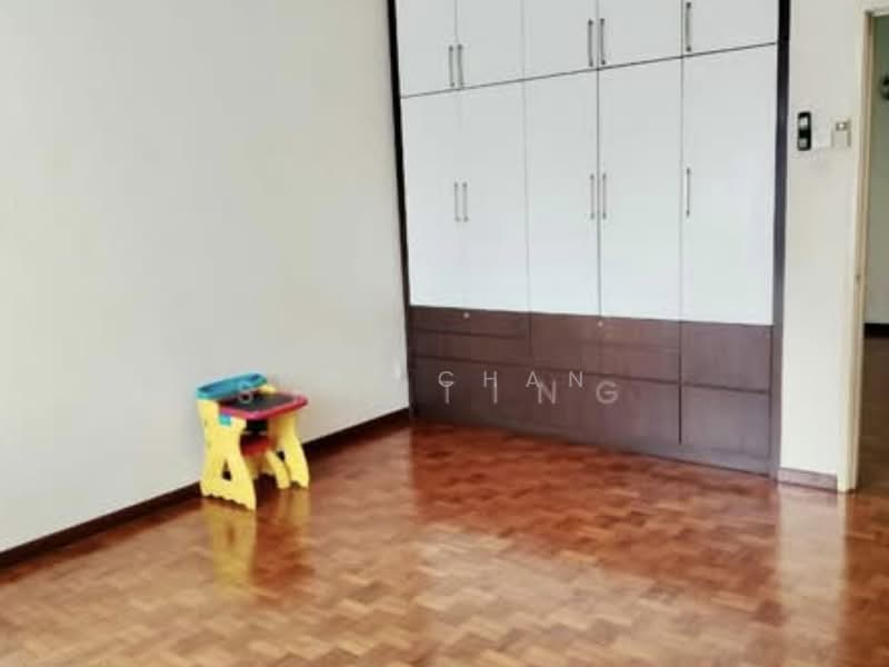Rumah Teres 2 Tingkat untuk Dijual di Taman Impian Emas (Skudai) - Roy Chan - PropertyGuru.com.my