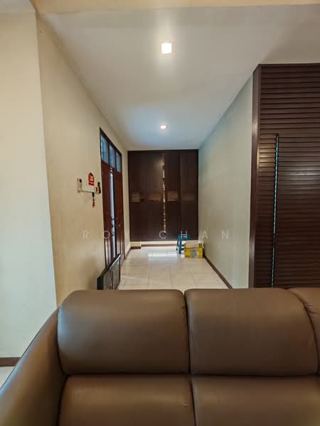 Rumah Teres 2-Tingkat untuk Dijual di Taman Impian Emas (Skudai) - Roy Chan - PropertyGuru.com.my