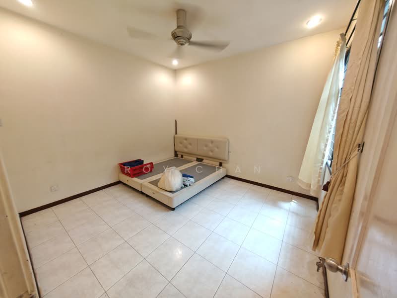 Rumah Teres 2-Tingkat untuk Dijual di Taman Impian Emas (Skudai) - Roy Chan - PropertyGuru.com.my