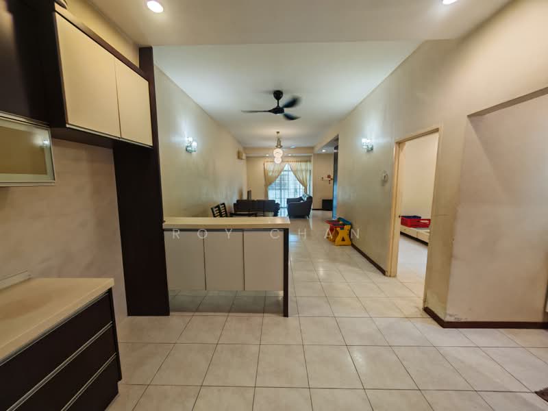 Rumah Teres 2-Tingkat untuk Dijual di Taman Impian Emas (Skudai) - Roy Chan - PropertyGuru.com.my