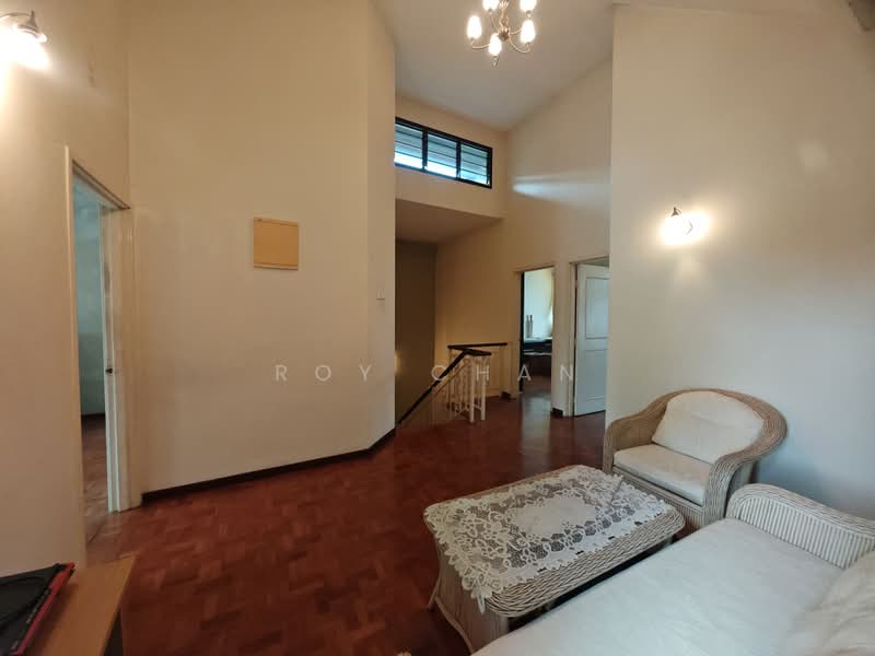 Rumah Teres 2-Tingkat untuk Dijual di Taman Impian Emas (Skudai) - Roy Chan - PropertyGuru.com.my