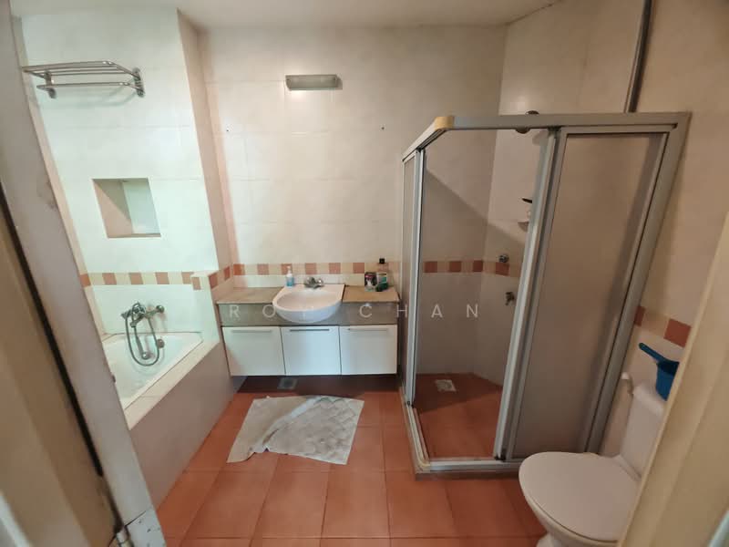 Rumah Teres 2-Tingkat untuk Dijual di Taman Impian Emas (Skudai) - Roy Chan - PropertyGuru.com.my