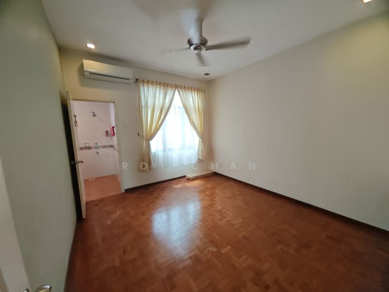 Rumah Teres 2-Tingkat untuk Dijual di Taman Impian Emas (Skudai) - Roy Chan - PropertyGuru.com.my
