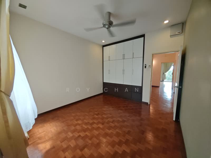 Rumah Teres 2-Tingkat untuk Dijual di Taman Impian Emas (Skudai) - Roy Chan - PropertyGuru.com.my