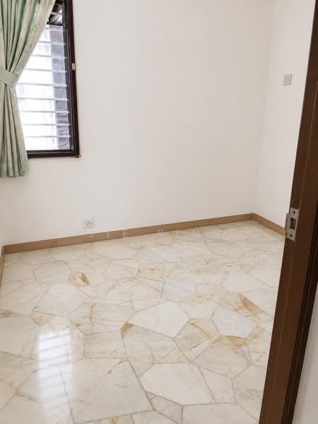 Rumah Teres 2 Tingkat untuk Disewa di Taman Bukit Indah (Bukit Mertajam) - Jie Ying - Interior - PropertyGuru.com.my