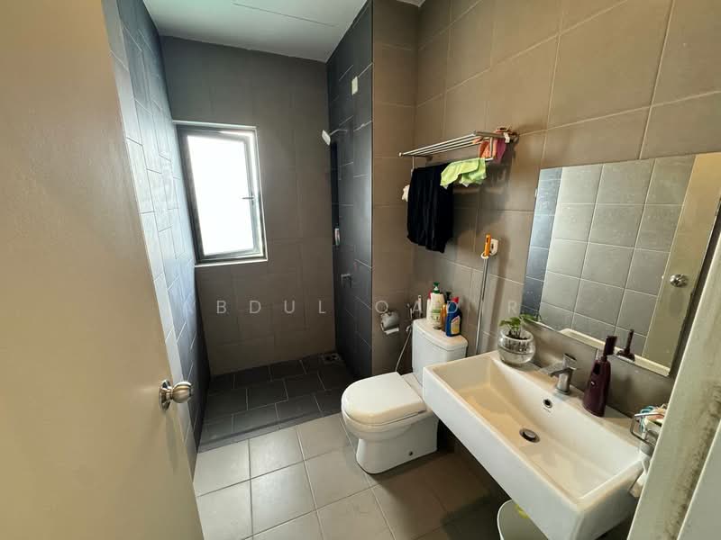 Condominium for Sale at Sunway Gandaria - Abdul Qadir - PropertyGuru.com.my