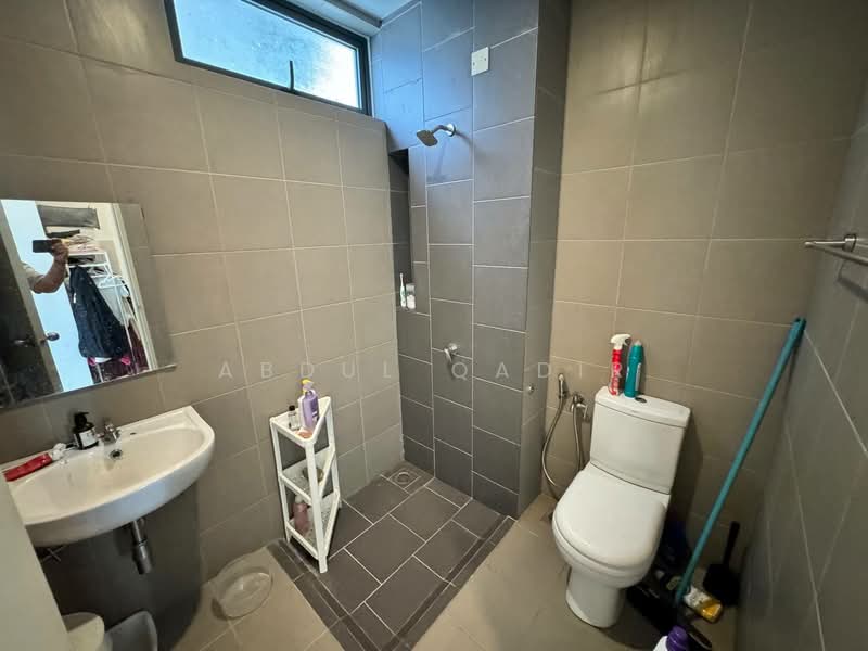 Condominium for Sale at Sunway Gandaria - Abdul Qadir - PropertyGuru.com.my