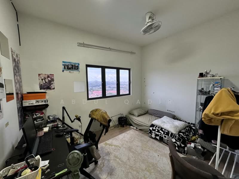 Condominium for Sale at Sunway Gandaria - Abdul Qadir - PropertyGuru.com.my