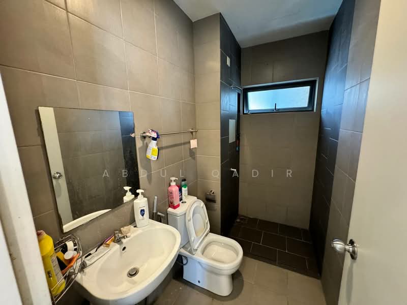 Condominium for Sale at Sunway Gandaria - Abdul Qadir - PropertyGuru.com.my