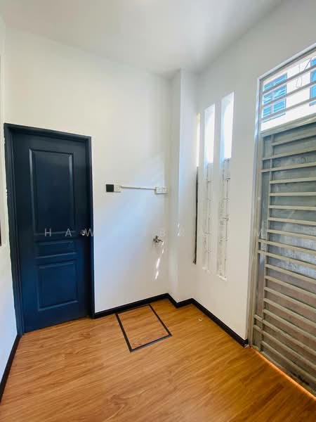 Terraced House for Sale in Perdana College Heights (Mantin) - Hawa Ibrahim - Interior - PropertyGuru.com.my