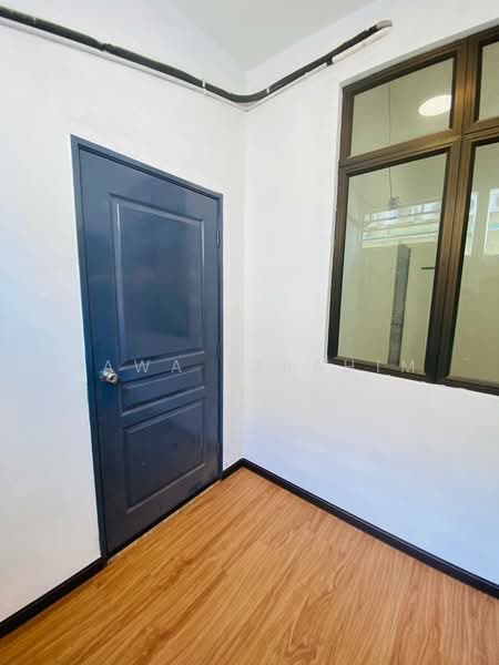 Terraced House for Sale in Perdana College Heights (Mantin) - Hawa Ibrahim - Interior - PropertyGuru.com.my