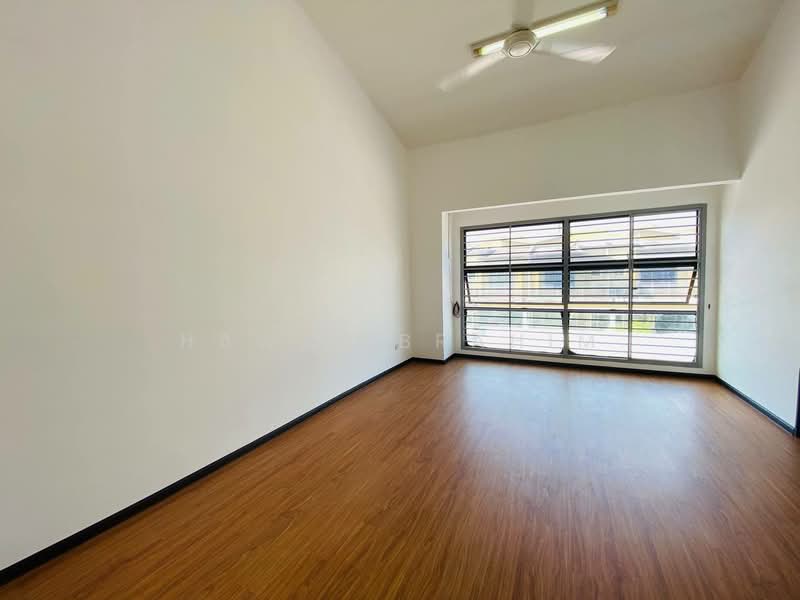 Terraced House for Sale in Perdana College Heights (Mantin) - Hawa Ibrahim - Interior - PropertyGuru.com.my