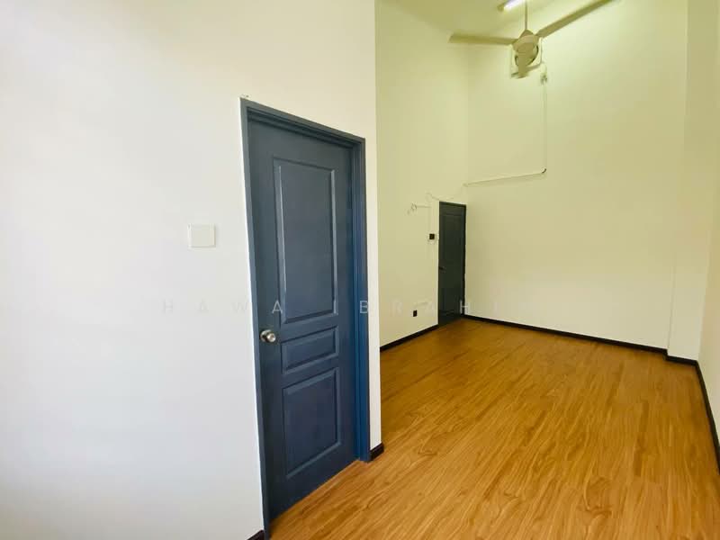 Terraced House for Sale in Perdana College Heights (Mantin) - Hawa Ibrahim - Interior - PropertyGuru.com.my