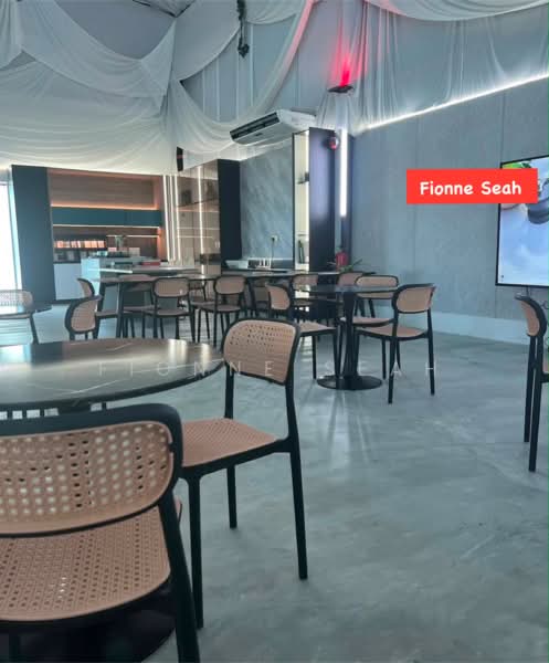 Factory for Sale in Bukit Mertajam (Penang) - Fionne Seah - PropertyGuru.com.my