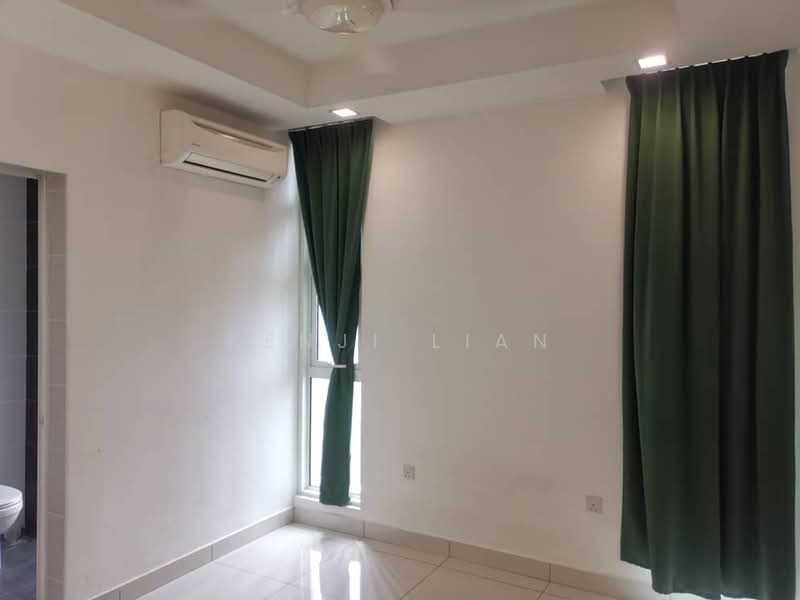 Pangsapuri untuk Dijual di Central Residence @ Sungai Besi - Kenji Lian - Interior - PropertyGuru.com.my