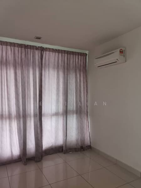 Pangsapuri untuk Dijual di Central Residence @ Sungai Besi - Kenji Lian - Interior - PropertyGuru.com.my