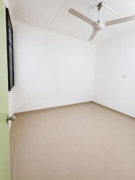 1-storey Terraced House for Sale in Taman Impian Indah (Bukit Mertajam) - Jie Ying - Interior - PropertyGuru.com.my