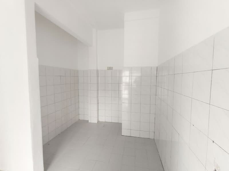 Pangsapuri untuk Dijual di Palm Ville - Siti . - PropertyGuru.com.my