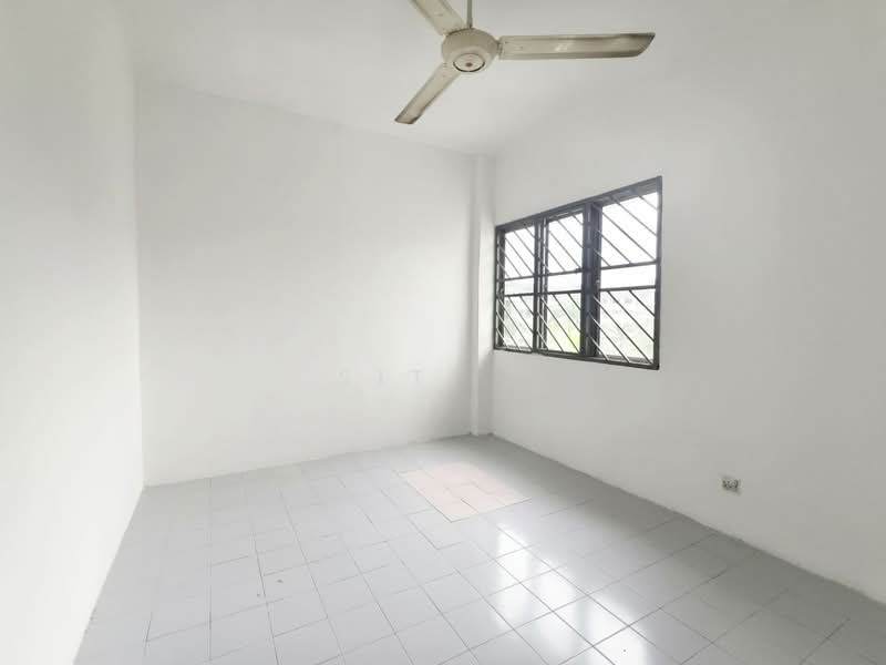 Pangsapuri untuk Dijual di Palm Ville - Siti . - Interior - PropertyGuru.com.my