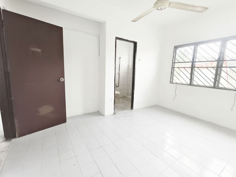 Pangsapuri untuk Dijual di Palm Ville - Siti . - Interior - PropertyGuru.com.my