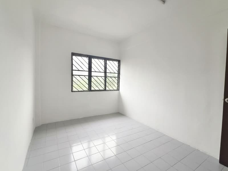 Pangsapuri untuk Dijual di Palm Ville - Siti . - Interior - PropertyGuru.com.my