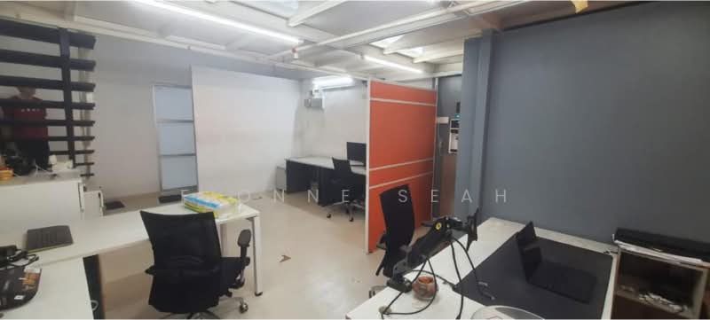 Office for Rent in Bayan Baru (Penang) - Fionne Seah - PropertyGuru.com.my