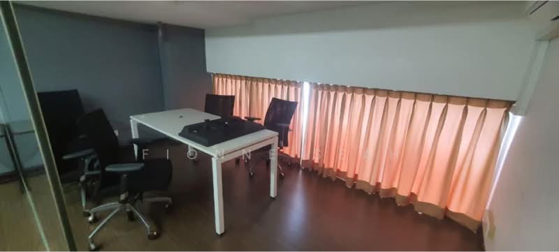 Office for Rent in Bayan Baru (Penang) - Fionne Seah - PropertyGuru.com.my